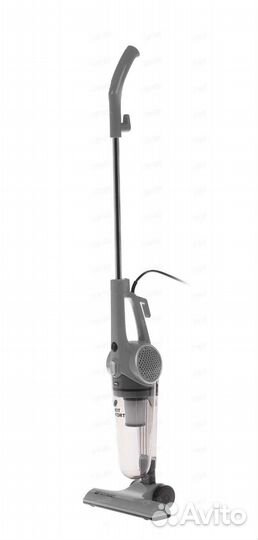 Пылесос kitfort KT-509