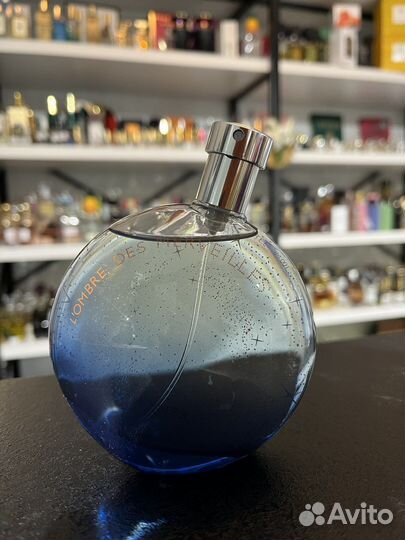 L'Ombre Des Merveilles Hermès