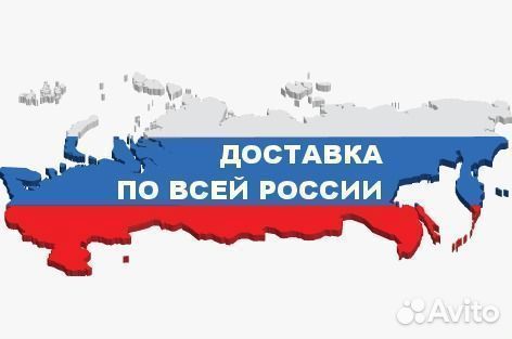 Пневмобаллон Kia Quoris