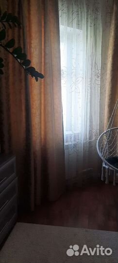 Шторы+тюль+ламбрекен