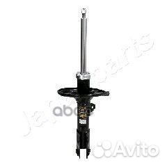 Амортизатор MM50081 Japanparts