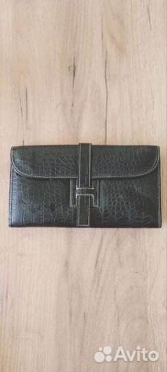 Клатч женский