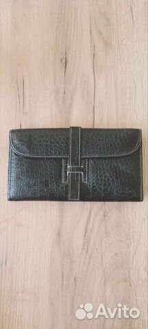 Клатч женский