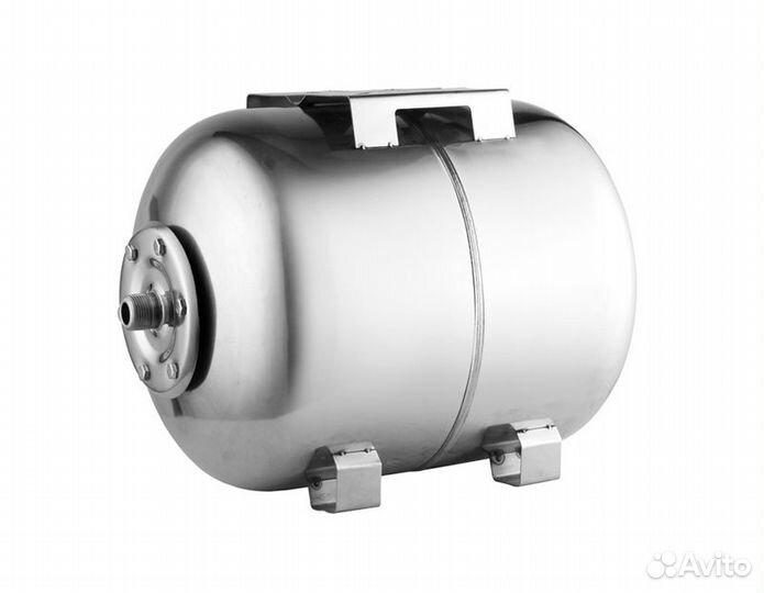 Гидроаккумулятор Oasis GH-24NS