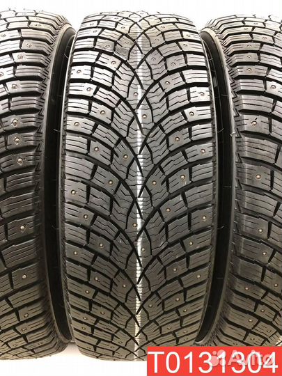 Triangle IcelynX TI501 235/60 R18 107T