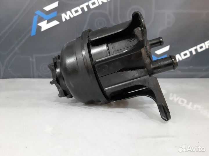 Бачок гидроусилителя Bmw 330I E46 M54B30 2004