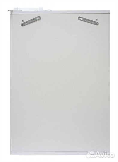 Зеркало Енисей 50 Misty э-ени02050-011 Хром