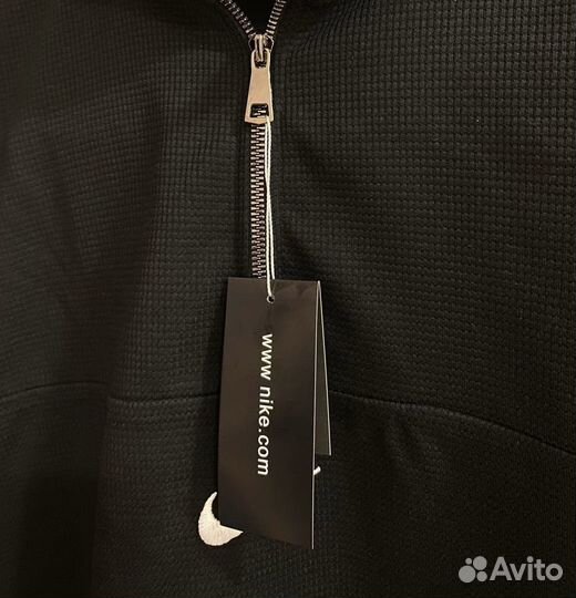 Спортивный костюм Nike новинка