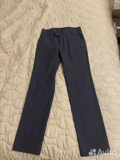 Школьная форма 146