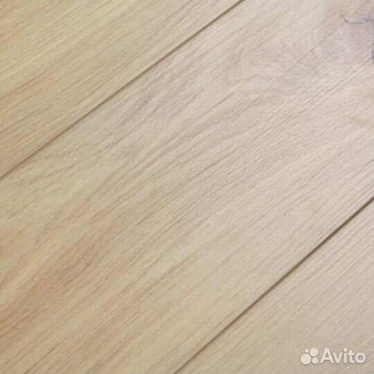 Кварцвиниловый ламинат