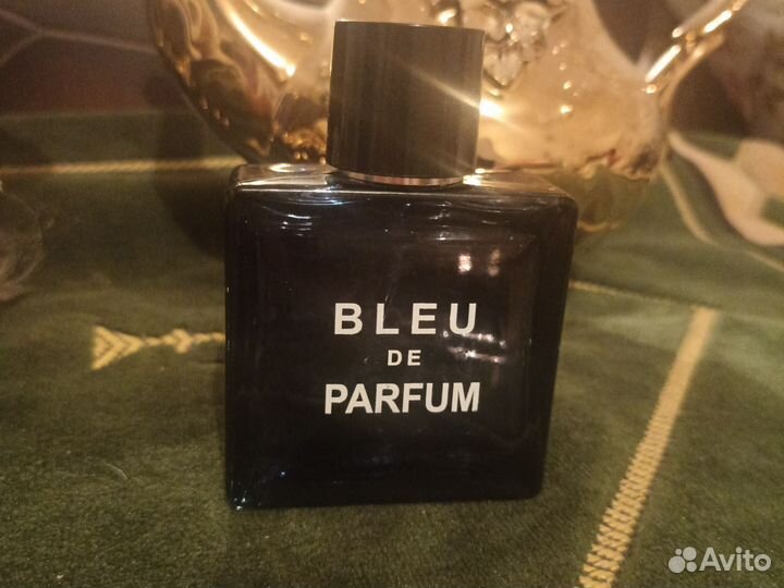 Parfum