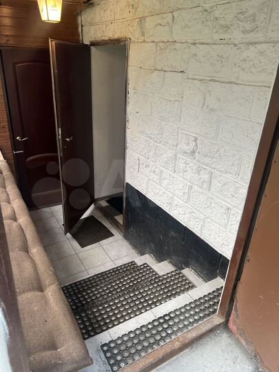 Свободного назначения, 52 м²