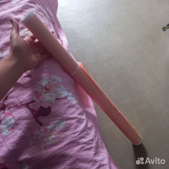 Бумага для чертежей, выкроек