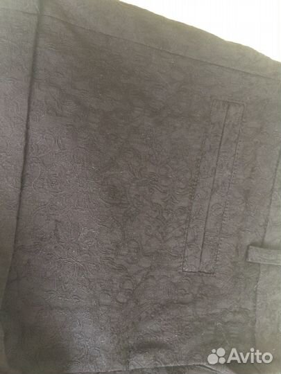 Женские шорты