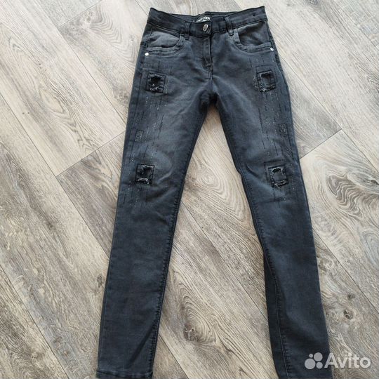 Детская одежда