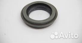 Dodge Viper Сальник хвостовика