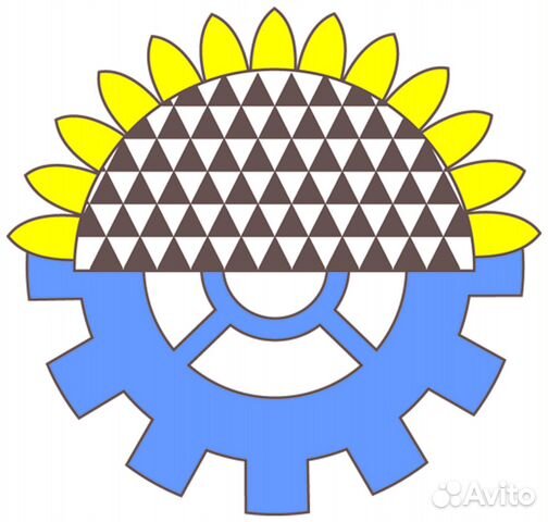 Слесарь-Инструментальщик