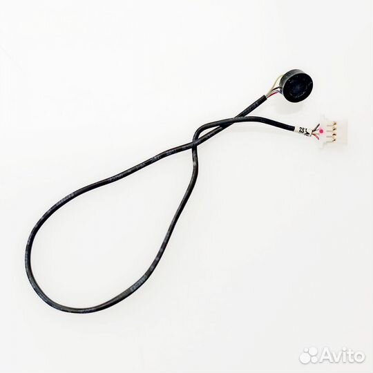 Микрофон Lenovo B570, B575, 23.42358.001