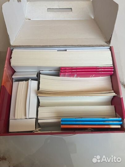 Умница чтение с пеленок