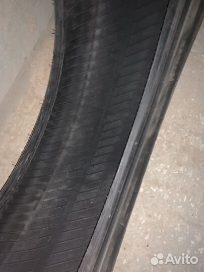 Tigar SUV Ice 225/65 R17 106