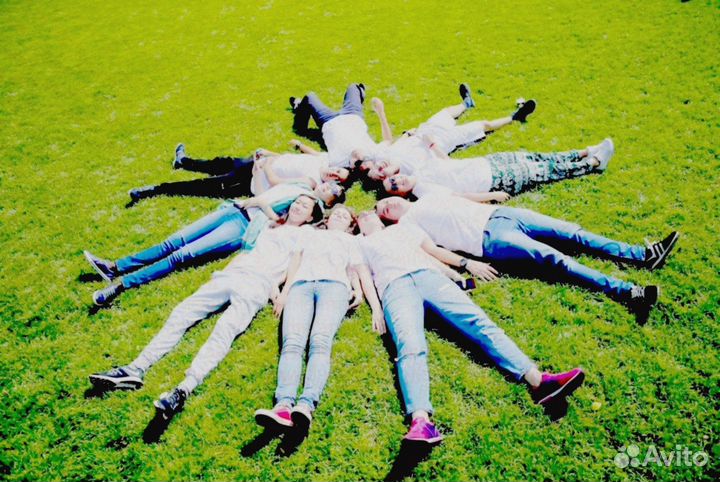 Фасовщик на склад Выплаты еженедельно /Супер услов