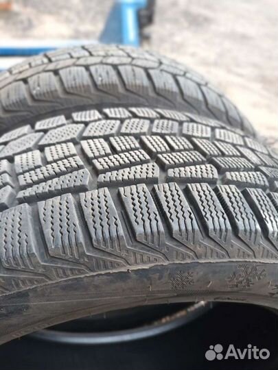 Viatti Brina 205/55 R16