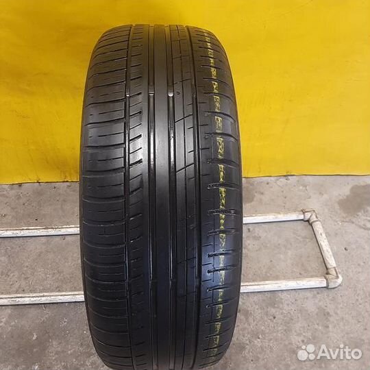 Cordiant Sport 2 215/55 R17