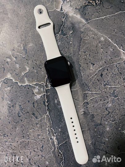 Умные часы Smart Watch