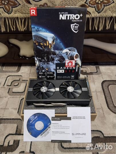 Новый игровой компьютер Intel Core 9100F