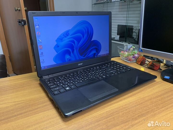 Acer Core i5 8gb Game