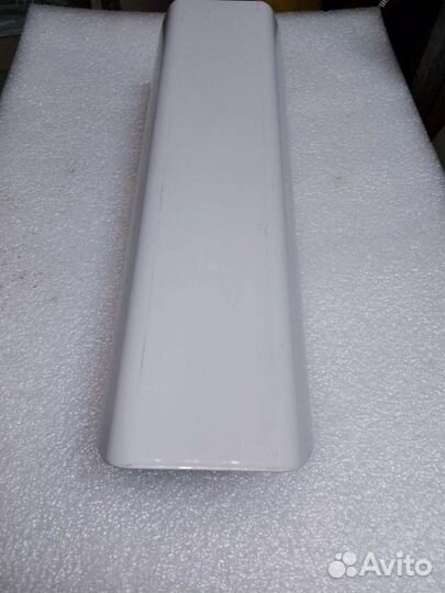 Термокожух для видеокамеры