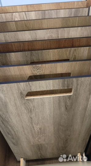 Кварцвинил оптом