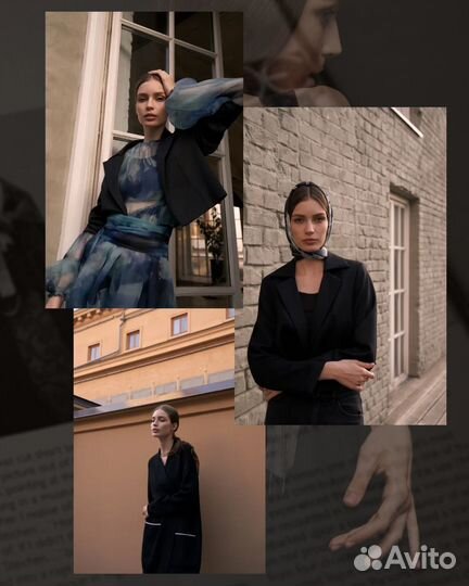 Обработка фотографий/Ретушь фотографий/Ретушер