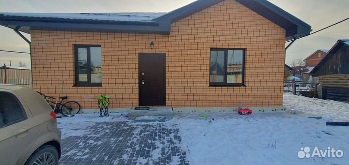 Передержка собак