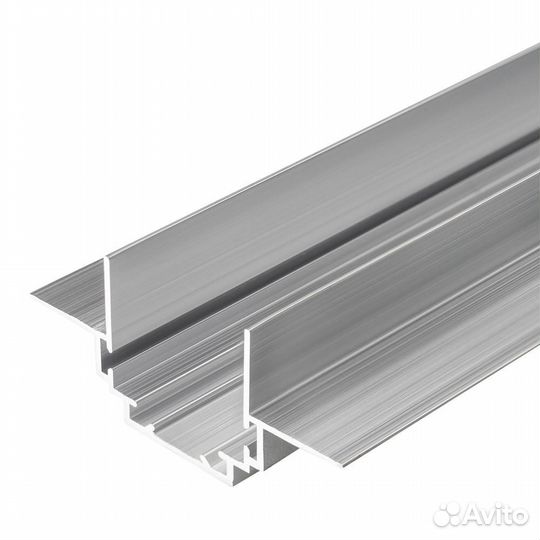 Arlight Профиль-держатель TEK-PLS-ZM-2000