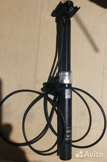 Рама велосипедная Corratec opiate fx 26