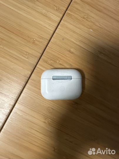 Airpods pro оригинал