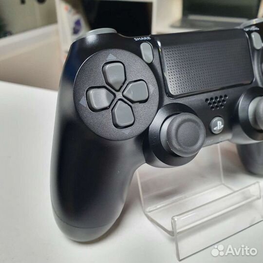 Геймпад для Sony PS4 новый