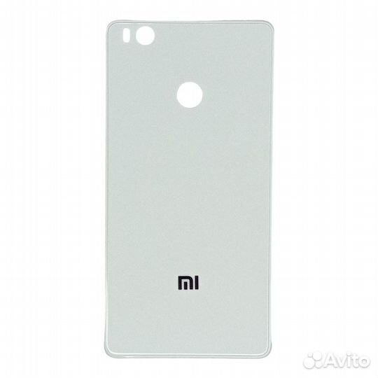 Задняя крышка для Xiaomi Mi 4S