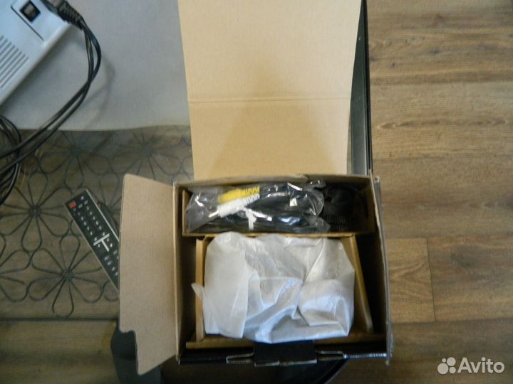 Цифровой фотоаппарат panasonic LZ20