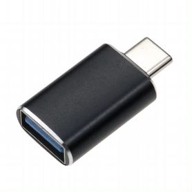 Переходник type c на usb 3.0