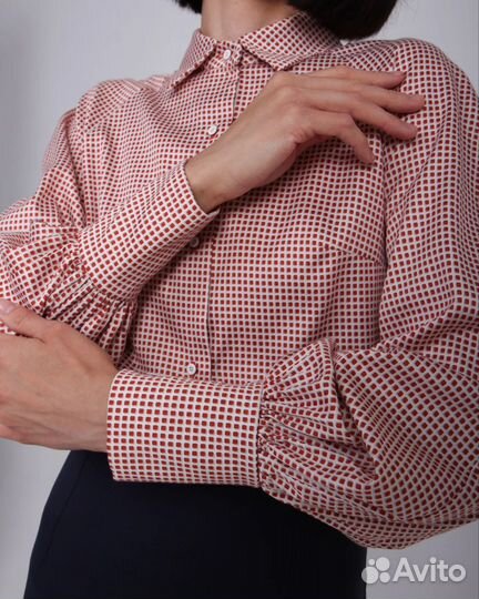 Пошив одежды