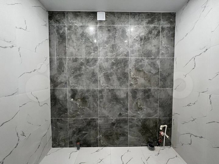 Дача 95 м² на участке 7 сот.