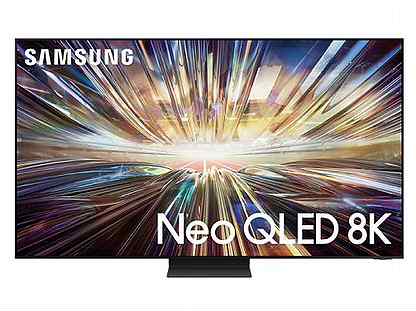 Телевизор Samsung QE65QN800D