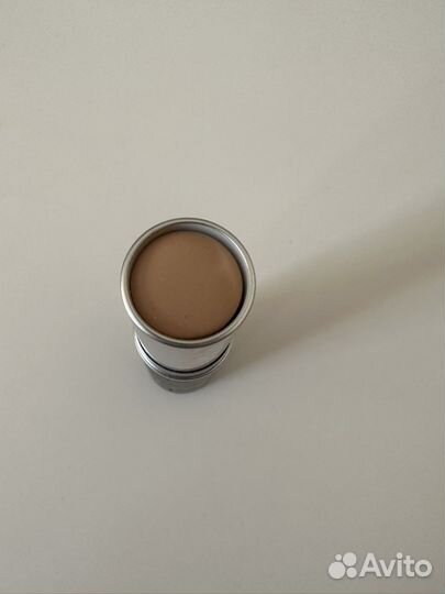 Косметика mac, abh, mufe