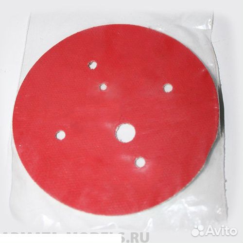 Запчасть к компрессору Jas 8465