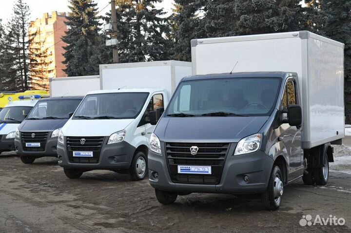 Попутный груз Краснодар