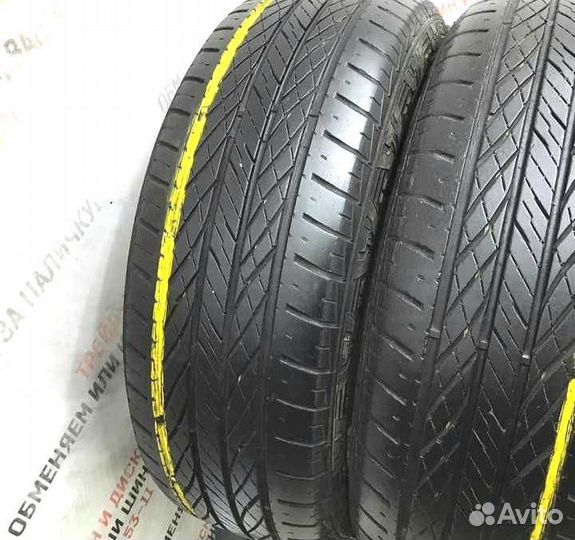 Rotalla RF10 225/65 R17 N