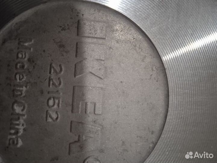 Икеа,гриль сковорода