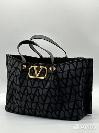 Сумка женская натуральная